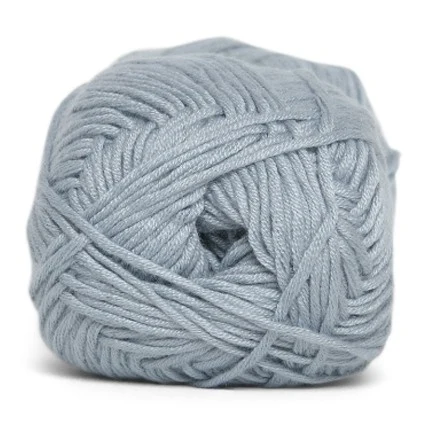 Hjertegarn Blend Bamboo